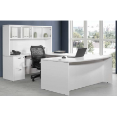 A OSP Napa Desk B