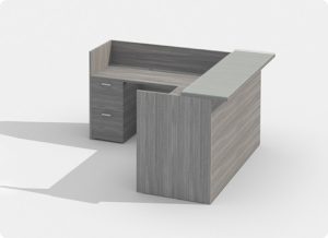 amber_valley_gray_reception_desk__e