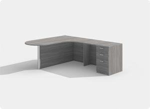 amber_valley_grey_l_shape_office_desk_c