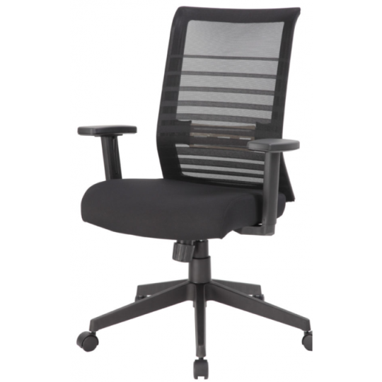 thinkabout_task_chair_d