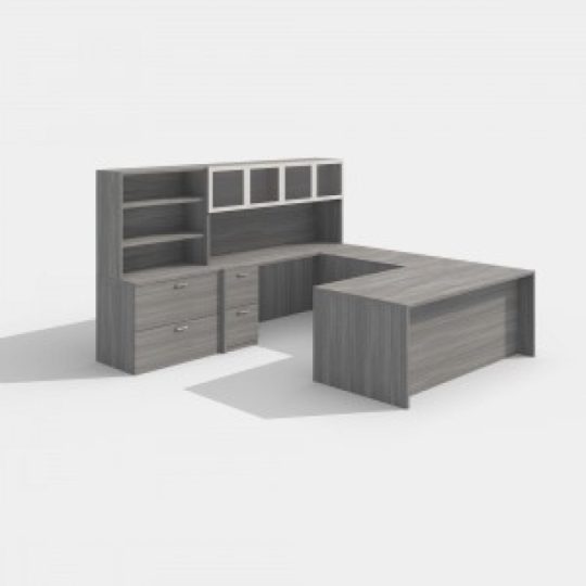 valley_grey_u_shape_office_desk_e