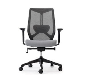 Ignite Friant Chair A