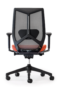 Ignite Friant Chair B