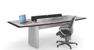 Mesa Friant Conference Table B