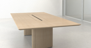 Mesa Friant Conference Table C