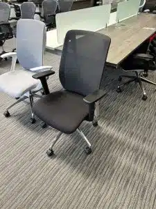 EOS Synx Chair B 2