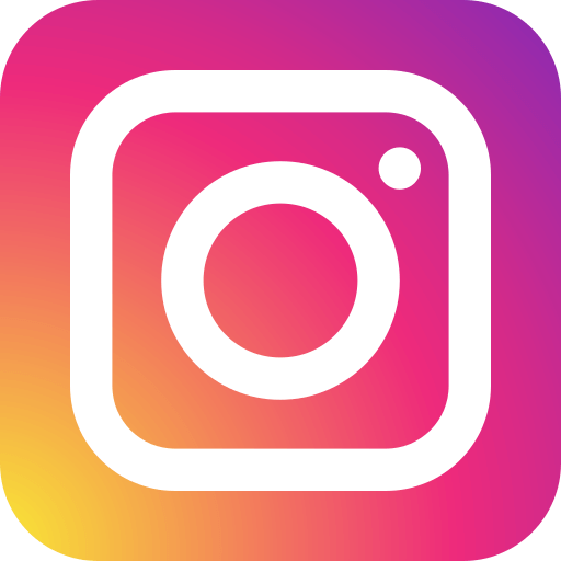 instagram-icon