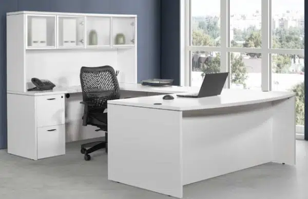 A OSP Napa Desk B 2