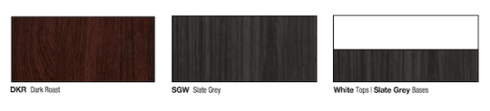 A OSP Tuxedo Desk Color A 2