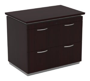 New & Used Office Furniture | Orange County & Los Angeles 7 Storage and Filing at OC Office Furniture