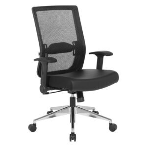 New & Used Office Furniture | Orange County & Los Angeles 1 Office Chairs at OC Office Furniture